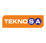 Teknosa