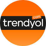 Trendyol