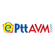 PTTAvm
