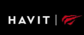 Havit