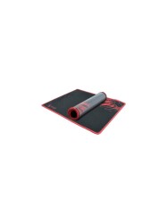 Bloody B-081 Medium Oyuncu Mouse Pad - BLOODY