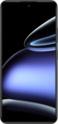 GENERAL MOBILE GM24 PRO 8+8 GB Ram 256GB Gri (General Mobile Garantili) - 1