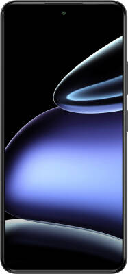 GENERAL MOBILE GM24 PRO 8+8 GB Ram 256GB Gri (General Mobile Garantili) - 1