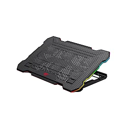 Havit Gamenote F2071 Cooling Pad RGB Gaming Laptop Soğutucu - HAVIT