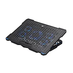 Havit Gamenote F2076 Cooling Pad Gaming Laptop Soğutucu - HAVIT