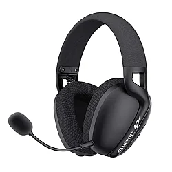 Havit Gamenote Fuxi-H6 Kablosuz Gaming Oyuncu Kulaklığı - HAVIT