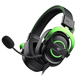 Havit Gamenote H2002E Gaming Oyuncu Kulaklığı - HAVIT