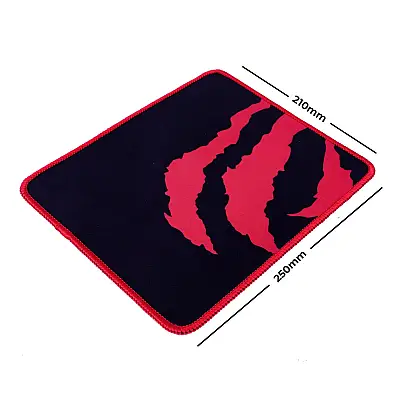 Havit Gamenote MP835 250*210*2mm Gaming Mouse Pad - 1