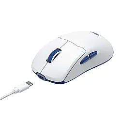 Havit Gamenote MS975WB Ultra Hafif 20.000 DPI Gaming Oyuncu Mouse 2.4GHz + Bluetooth 5.1 - HAVIT