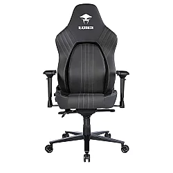 Havit Kraken Meteor-1 Profesyonel Gaming Koltuk - Siyah - HAVIT