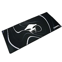 Havit Kraken Stellarisforce-1 Oyuncu Mouse Pad - 900x400x6mm, Geniş Yüzey, Dayanıklı Tasarım - HAVIT