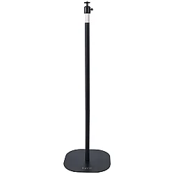 Havit PA305 Ayaklı Projeksiyon Tripod 90 - 135cm Ayarlanabilir Yükseklik Karbon Çelik - HAVIT