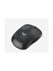 Logitech M241 Bluetooth Mouse - LOGITECH