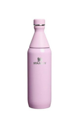 Stanley All Day Slim Bottle 0.60 Lt. - STANLEY