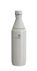 Stanley All Day Slim Bottle 0.60 Lt. - 3