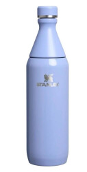 Stanley All Day Slim Bottle 0.60 Lt. - 4