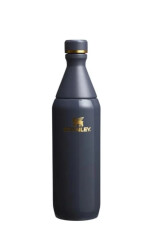 Stanley All Day Slim Bottle 0.60 Lt. - 5