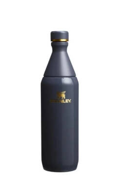 Stanley All Day Slim Bottle 0.60 Lt. - 5