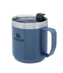 Stanley Legendary Camp Mug 0.35 Lt. - STANLEY