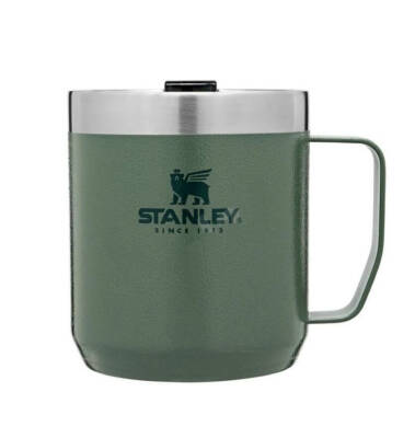 Stanley Legendary Camp Mug 0.35 Lt. - 2