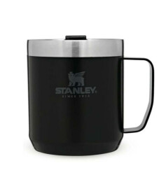 Stanley Legendary Camp Mug 0.35 Lt. - 3