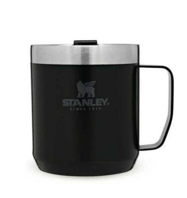 Stanley Legendary Camp Mug 0.35 Lt. - 3