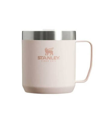 Stanley Legendary Camp Mug 0.35 Lt. - 4