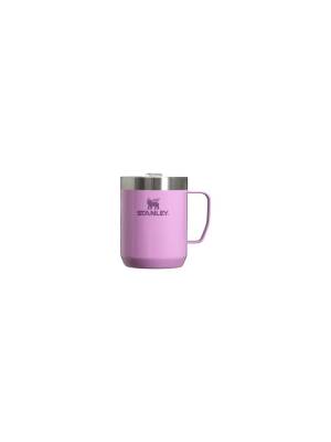Stanley Legendary Camp Mug 0.35 Lt. - 5