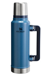Stanley Legendary Classic Bottle 1.4 Lt. - STANLEY