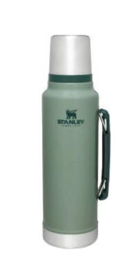 Stanley Legendary Classic Bottle 1.4 Lt. - 3