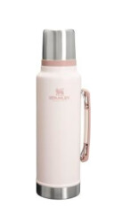 Stanley Legendary Classic Bottle 1.4 Lt. - 4