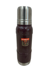 Stanley Milestones Thermal 1 Lt. İmzalı 1940 Özel Seri - STANLEY
