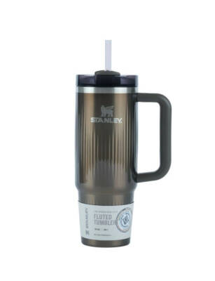 Stanley Quencher Fluted Tumbler 0.88 lt. - 1