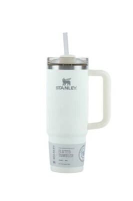 Stanley Quencher Fluted Tumbler 0.88 lt. - 2