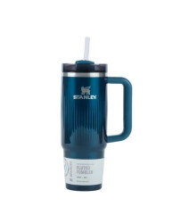 Stanley Quencher Fluted Tumbler 0.88 lt. - 3