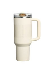 Stanley Quencher ProTour Flip Straw Tumbler Pipetli 1.18 Lt. - 2