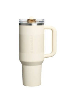 Stanley Quencher ProTour Flip Straw Tumbler Pipetli 1.18 Lt. - 2