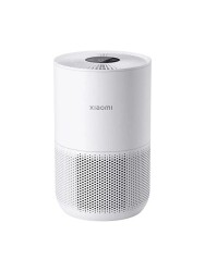XIAOMI SMART AIR PRUFIER 4 COMPACT - XIAOMI