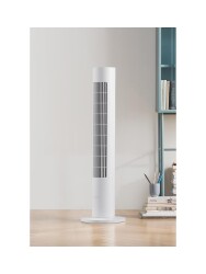 XIAOMI SMART TOWER FAN 2 - XIAOMI